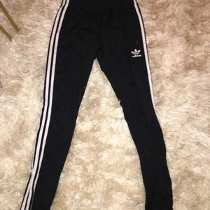 Adidas Joggers